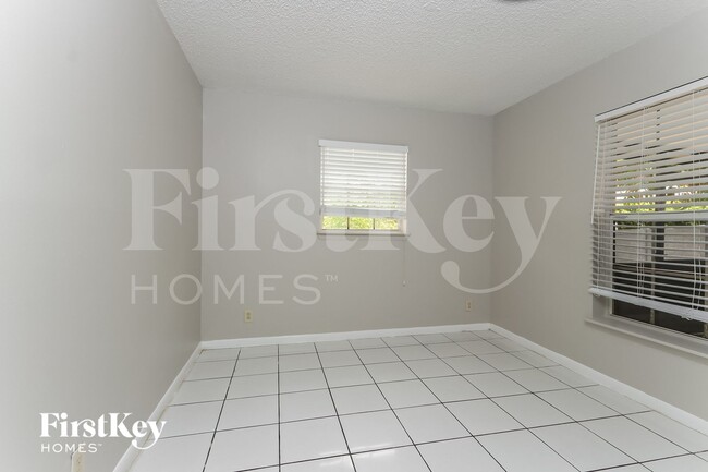 Building Photo - 5725 Boynton Cove Way