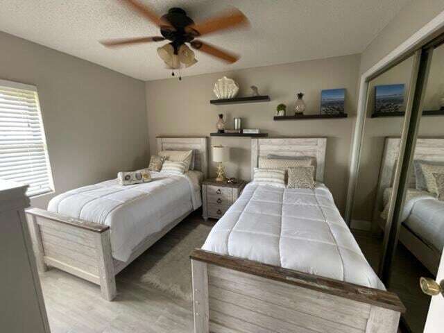 Building Photo - 5899 Parkwalk Dr