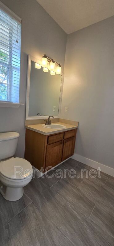 Building Photo - 1626 J Lawson Blvd