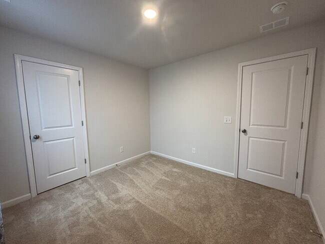 Building Photo - 4131 Rising Tide Dr