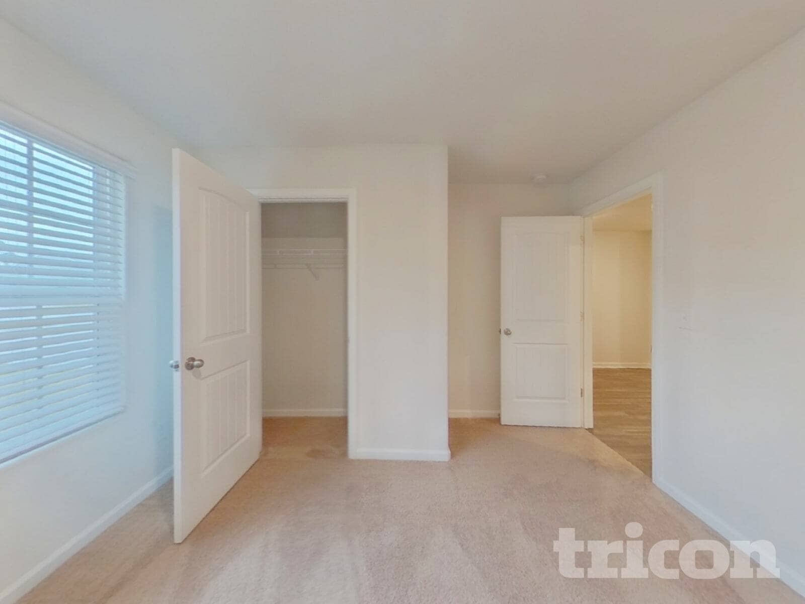 Building Photo - 202 Sundew Rd