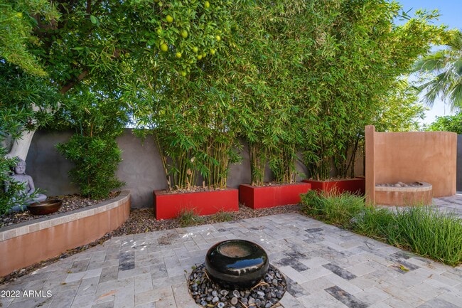 Building Photo - 6953 E Lafayette Blvd