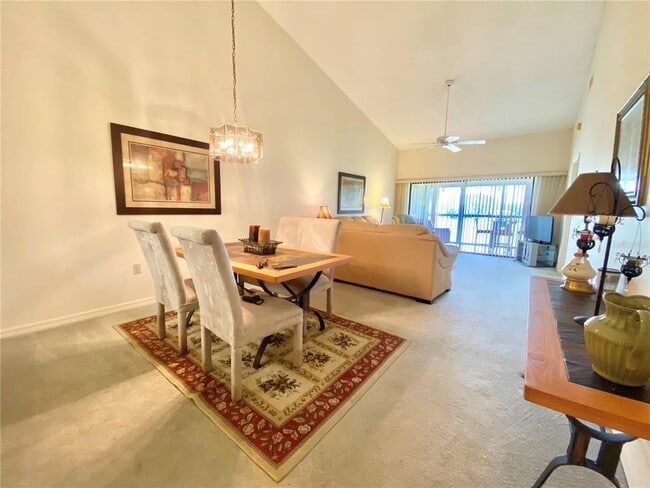 Building Photo - 6211 Timberlake Dr