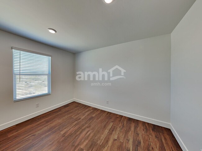 Building Photo - 6156 W Paseo Hilario