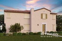 Building Photo - 28205 Cookhouse Ln