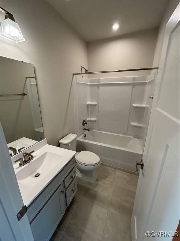 Building Photo - 1113 Arborway Ln