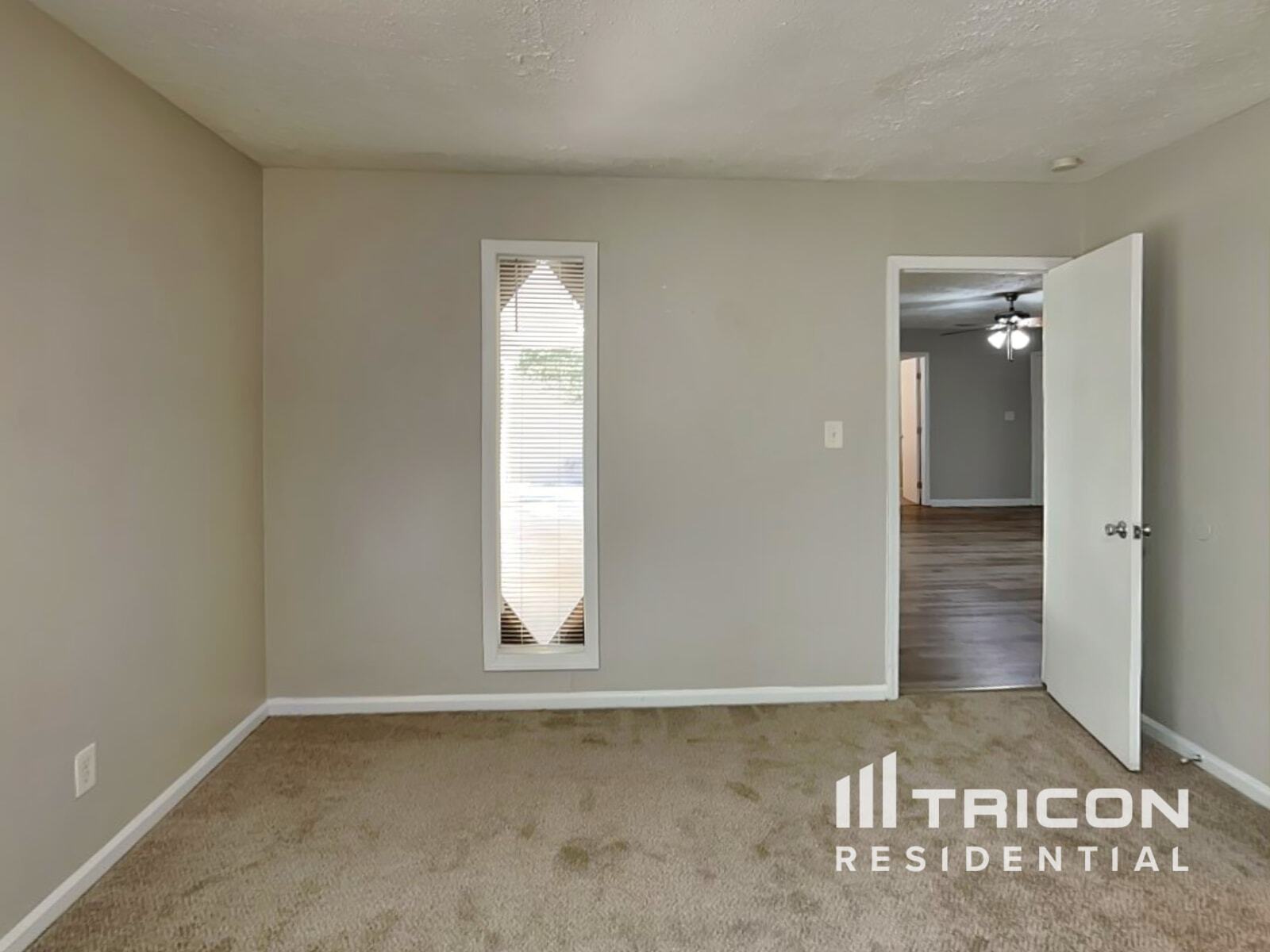 Building Photo - 5750 Westside Rd