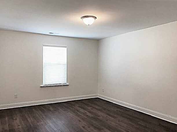Building Photo - 13247 Ashley Meadow Dr