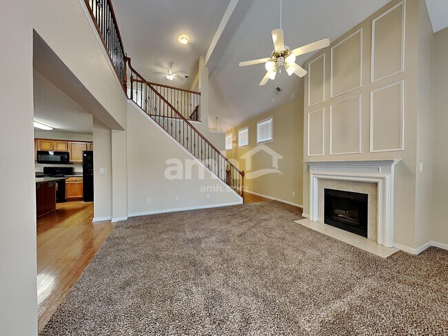 Building Photo - 2630 Gatewater Ct