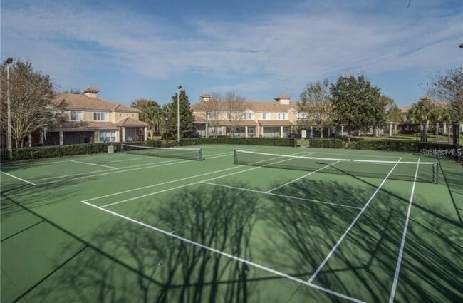 Building Photo - 6434 Cava Alta Dr