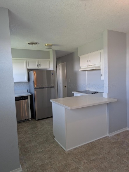 Building Photo - 5309 Oregon Trail