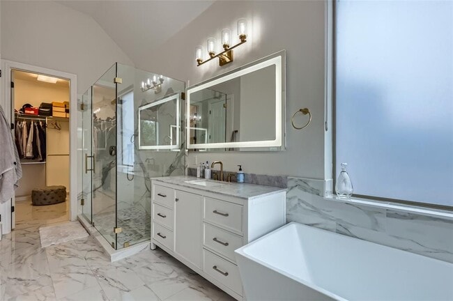 Building Photo - 217 Emerald Ridge Dr