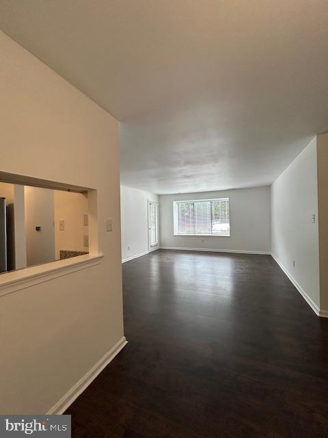 Building Photo - 4606A Aberdeen Dr