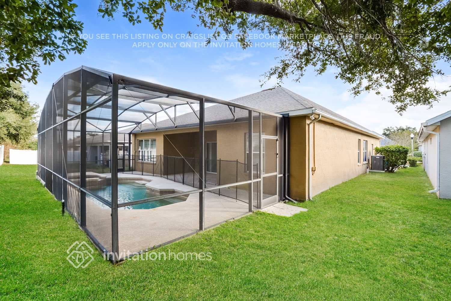 Building Photo - 204 Tower View Dr E