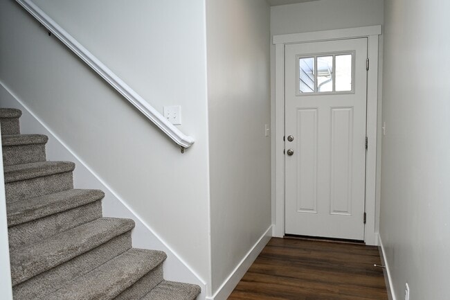 Building Photo - 4178 S 2825 W