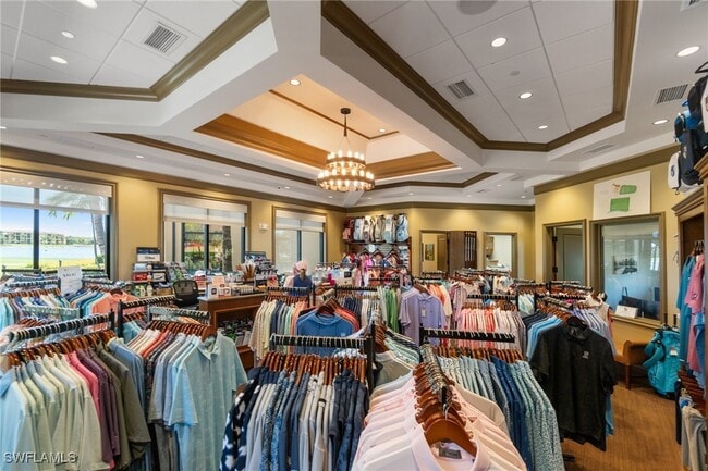 Building Photo - 17961 Bonita National Blvd