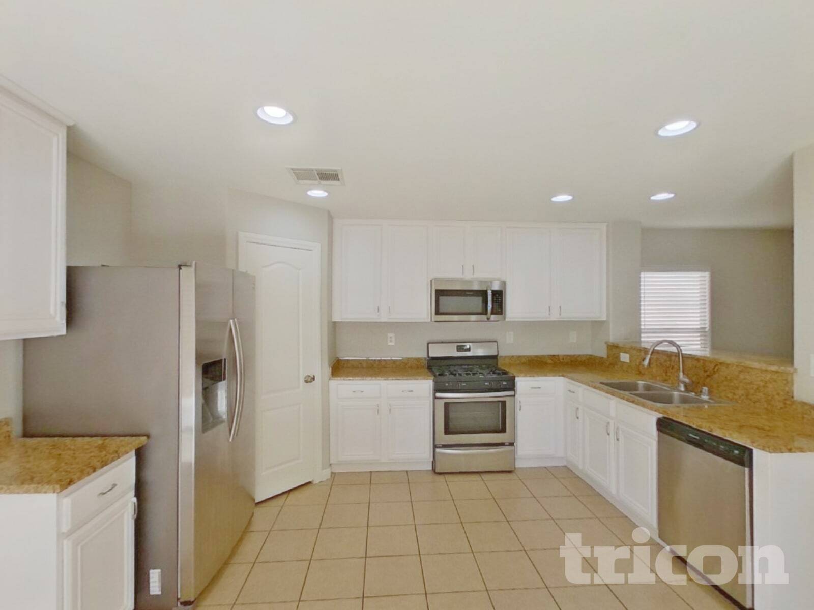 Building Photo - 697 Wallington Estate St