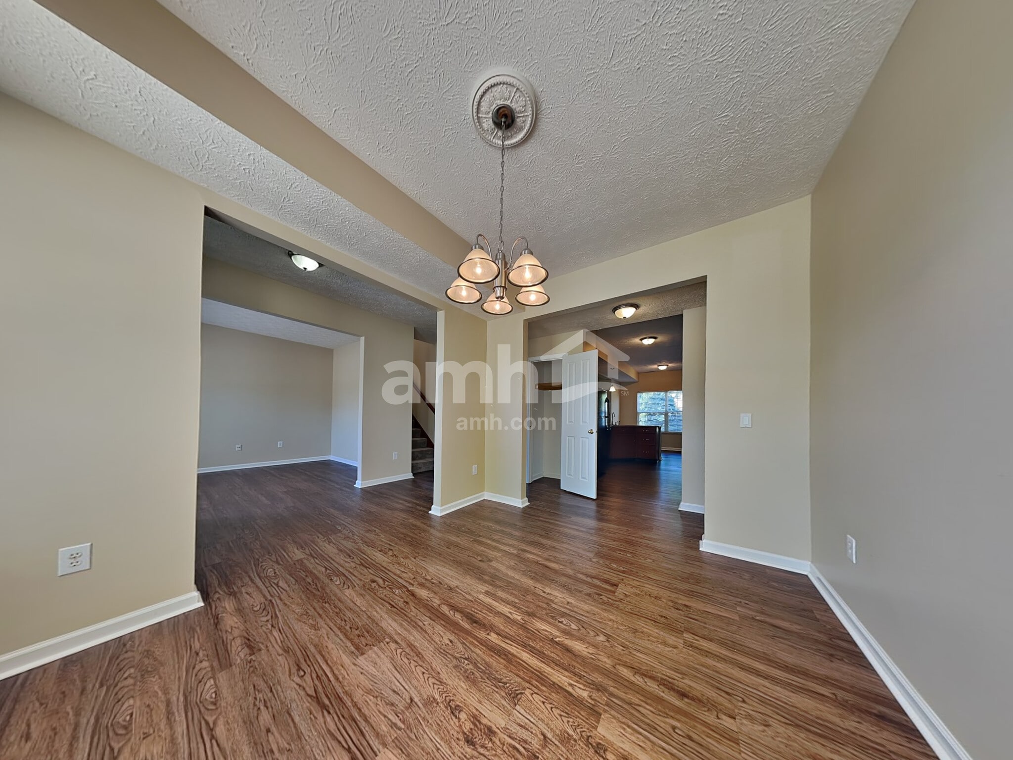 Building Photo - 12798 Buff Stone Ct