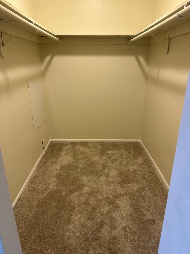 Building Photo - 1 bed 1 bath