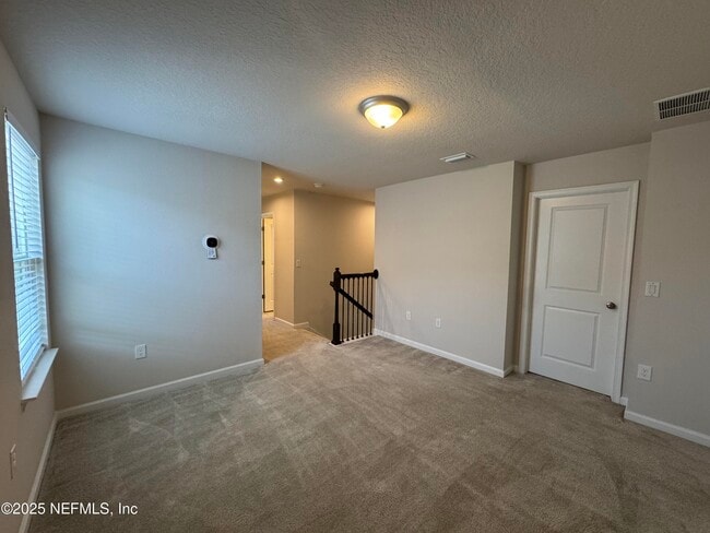Building Photo - 1530 Tan Tara Trl