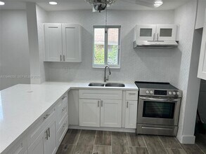 Building Photo - 261 NW 49th St