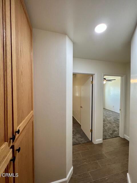 Building Photo - 12012 Handel Ave