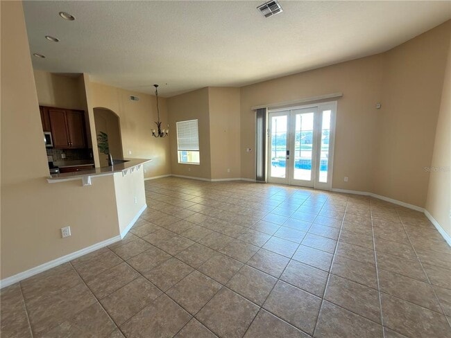 Building Photo - 1710 Boat Launch Road