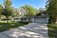 Building Photo - 3530 NW 34th Pl