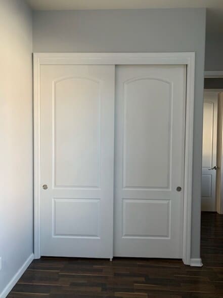 Building Photo - 2655 Mule Cir