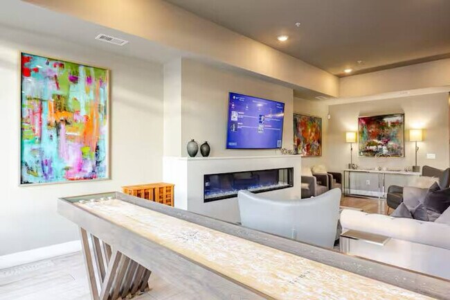 Building Photo - 375 Harbour Cove Dr
