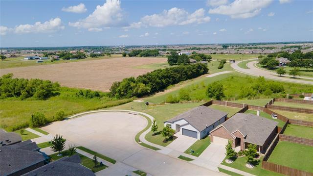 Building Photo - 4205 Cordata Dr
