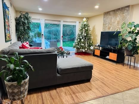 Building Photo - 24150 Willow Creek Rd