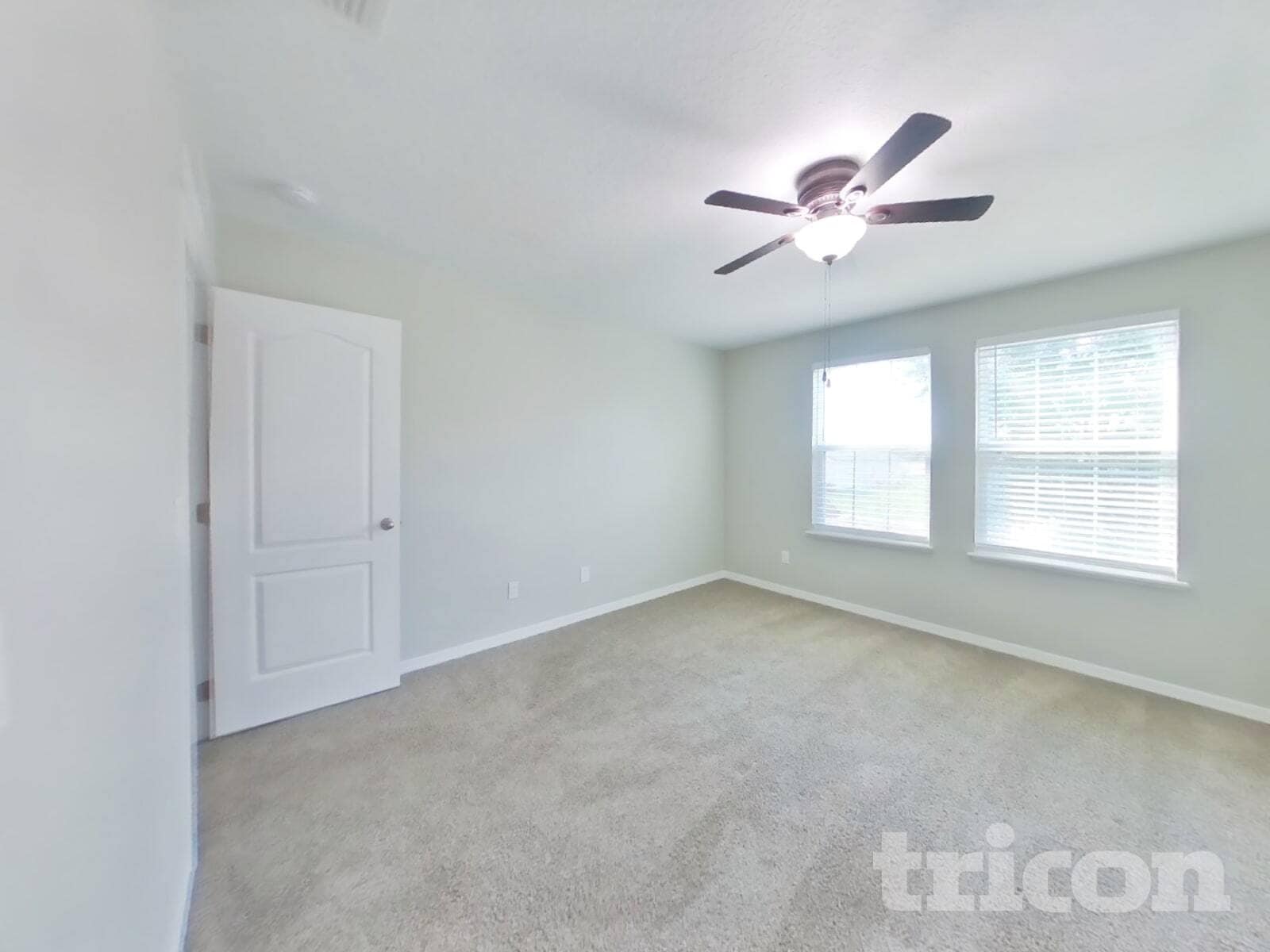 Building Photo - 15811 Surfbird Ct