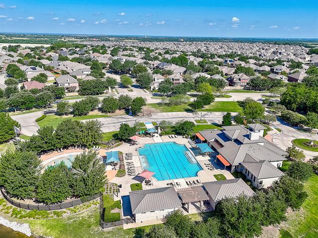 Building Photo - 401 Tallowtree Dr