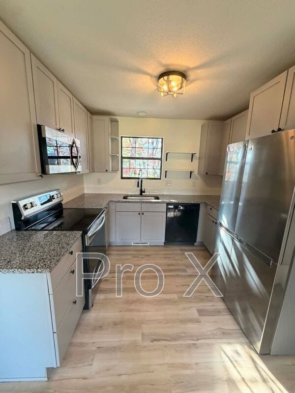 Building Photo - 2809 N Chandler Ave