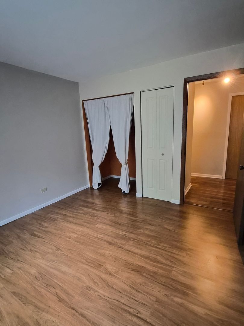 Building Photo - 1482 Stonebridge Cir