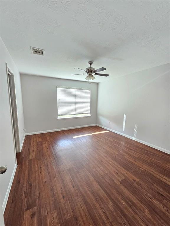 Building Photo - 6014 Brenwood Trails Ln