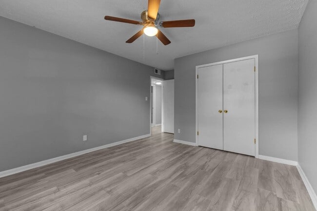 Building Photo - 3079 Cricket Rd