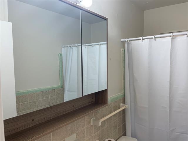 Building Photo - 1512 Hilltop Dr