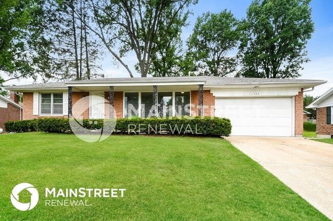 Building Photo - 11557 Portsmouth Dr