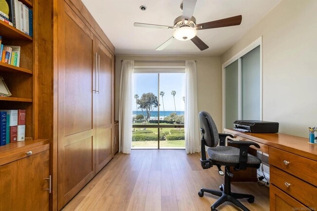 Building Photo - 8263 Camino Del Oro