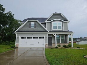 Building Photo - NEW LISTING!!!!!
