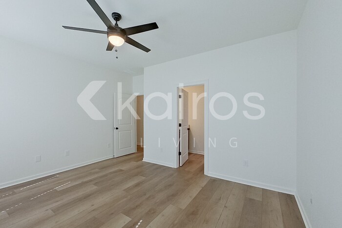 Building Photo - 100 Hendrix Rd