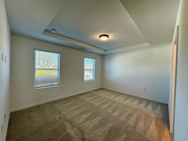 Building Photo - 430 Sustainable Wy