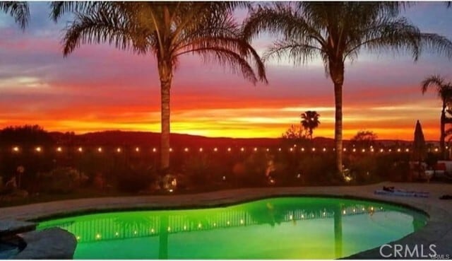 Building Photo - 25222 Del Rio