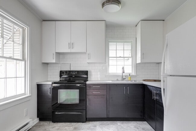 Building Photo - Cozy, Two Bedroom Home in Midlothian Avail...