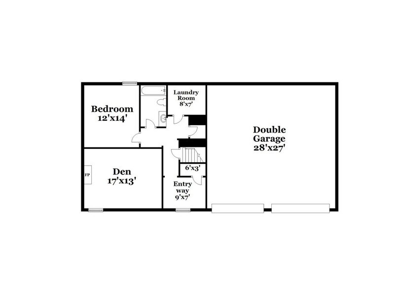 Building Photo - 508 Matthew Dr