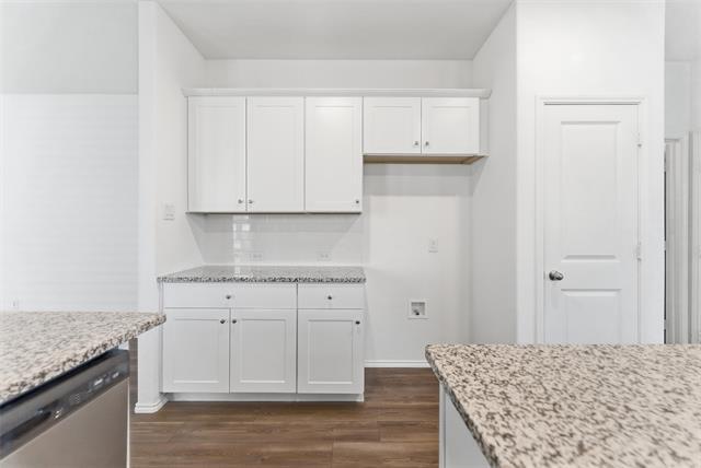 Building Photo - 2309 Pyrite Dr