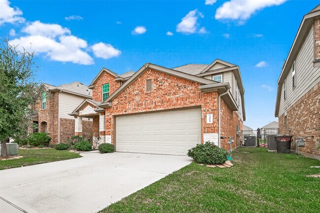 Building Photo - 24814 Scarlatti Cantata Dr