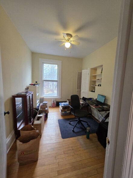 Building Photo - 224 E Michigan St